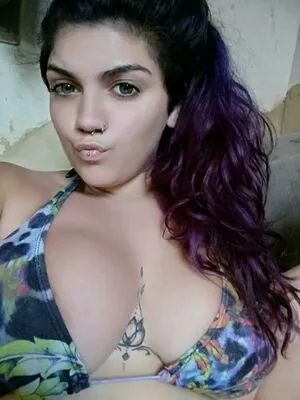 Brenda Portto OnlyFans Leaked Free Thumbnail Picture - #fltFF4ajpK