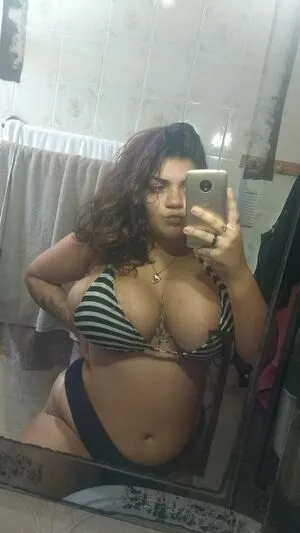Brenda Portto OnlyFans Leaked Free Thumbnail Picture - #ipPrDgHZtv