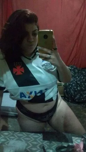 Brenda Portto OnlyFans Leaked Free Thumbnail Picture - #lQ5SxCZDV9