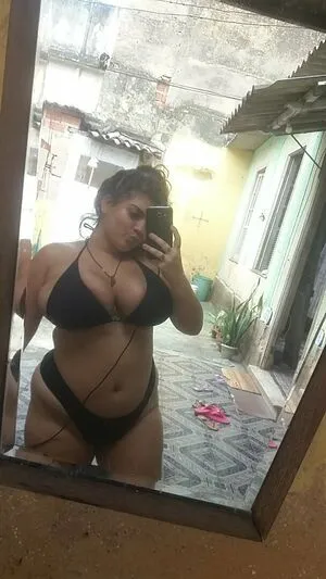Brenda Portto OnlyFans Leaked Free Thumbnail Picture - #ofr6hFwhHM