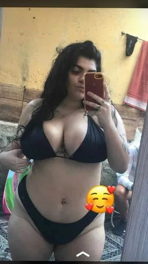 Brenda Portto OnlyFans Leaked Free Thumbnail Picture - #qlN1czuGke