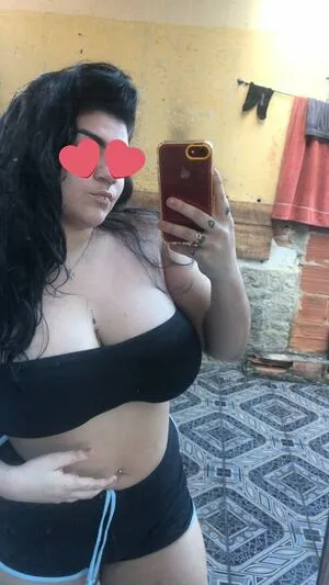 Brenda Portto OnlyFans Leaked Free Thumbnail Picture - #ubNFA2MwiT