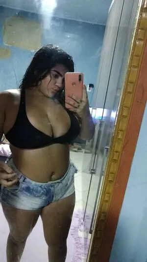 Brenda Portto OnlyFans Leaked Free Thumbnail Picture - #v5OKbndL6y