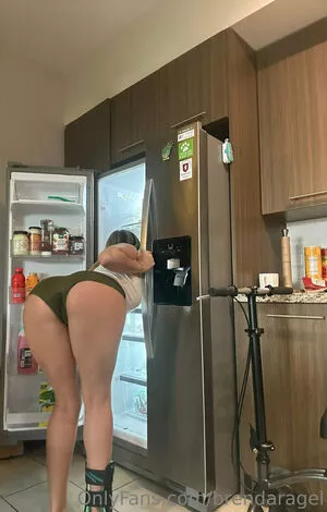 Brenda Ragel OnlyFans Leaked Free Thumbnail Picture - #hWejQ0QUKS