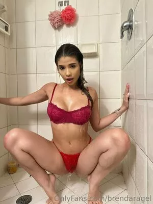 Brenda Ragel OnlyFans Leaked Free Thumbnail Picture - #pmOytoUlj1