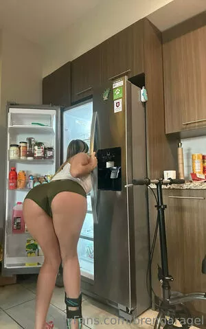Brenda Ragel OnlyFans Leaked Free Thumbnail Picture - #slQGLTq4yG