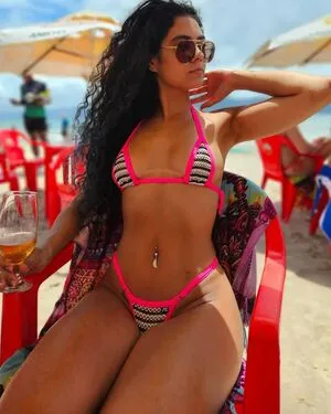 Brenda Romanoski OnlyFans Leaked Free Thumbnail Picture - #adsG1K2ITV