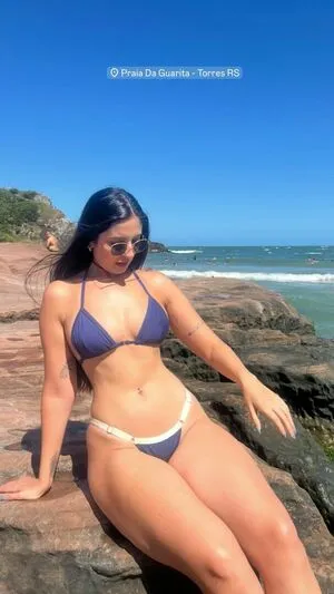 Brenda Rosa OnlyFans Leaked Free Thumbnail Picture - #6i53uLPFix