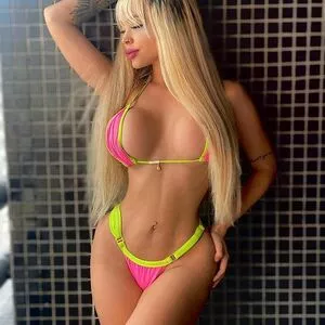 Brenda Sheyrlyanne OnlyFans Leaked Free Thumbnail Picture - #0FgDJDTjNy