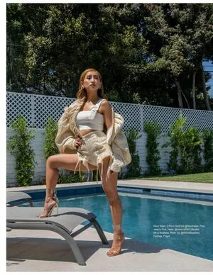 Brenda Song OnlyFans Leaked Free Thumbnail Picture - #0y2djuUTtx