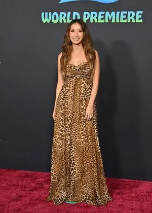 Brenda Song OnlyFans Leaked Free Thumbnail Picture - #22afezlbcB