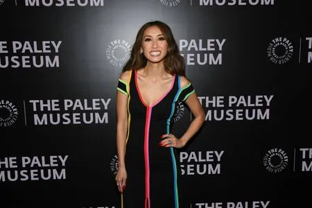 Brenda Song OnlyFans Leaked Free Thumbnail Picture - #2MZoBTKuMu