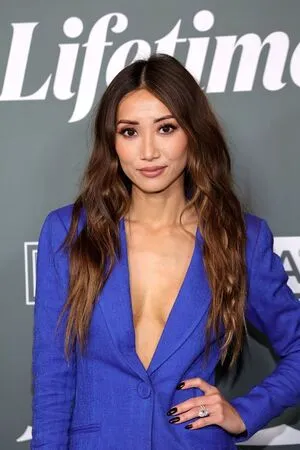 Brenda Song OnlyFans Leaked Free Thumbnail Picture - #2PDvguExsY
