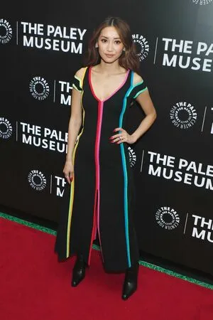 Brenda Song OnlyFans Leaked Free Thumbnail Picture - #2Za2bOdMo2
