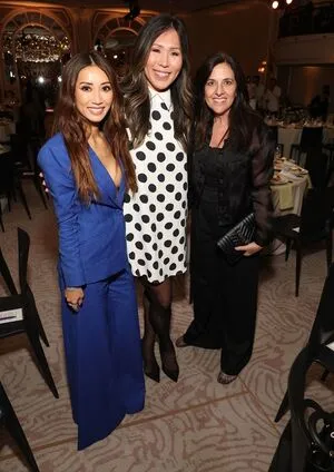 Brenda Song OnlyFans Leaked Free Thumbnail Picture - #2ilznhkhvp