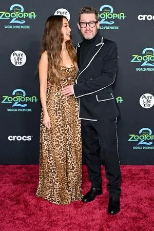 Brenda Song OnlyFans Leaked Free Thumbnail Picture - #3jxpeemdgZ