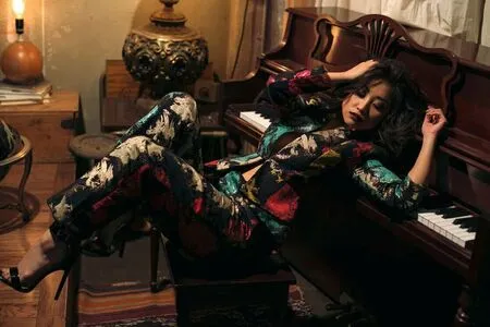 Brenda Song OnlyFans Leaked Free Thumbnail Picture - #47A9RrjJll