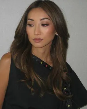 Brenda Song OnlyFans Leaked Free Thumbnail Picture - #4ogI8OtCWa