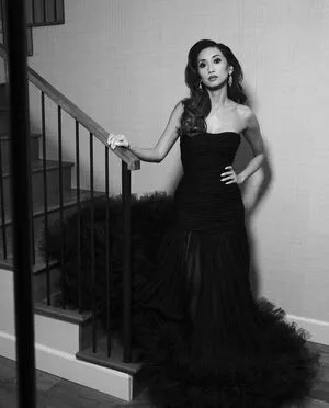 Brenda Song OnlyFans Leaked Free Thumbnail Picture - #56sH8DPssA