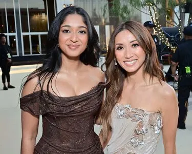 Brenda Song OnlyFans Leaked Free Thumbnail Picture - #5RUPYz0wr8