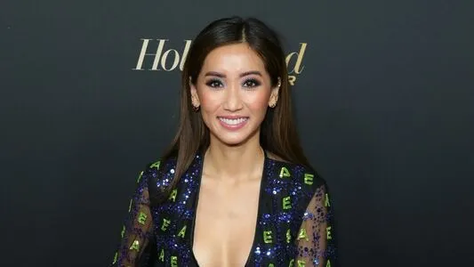 Brenda Song OnlyFans Leaked Free Thumbnail Picture - #5oQiRVdovD