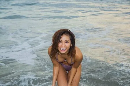 Brenda Song OnlyFans Leaked Free Thumbnail Picture - #5vVdnCZLSL