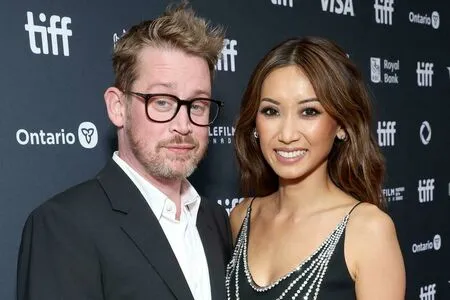 Brenda Song OnlyFans Leaked Free Thumbnail Picture - #6iVoUSMNf0