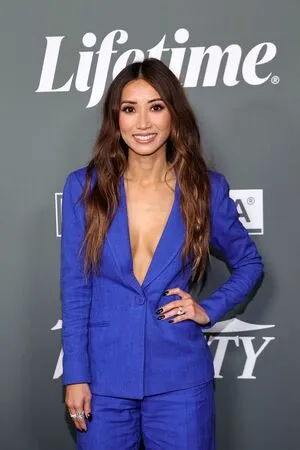 Brenda Song OnlyFans Leaked Free Thumbnail Picture - #6lGjf11pyG