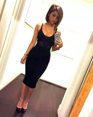 Brenda Song OnlyFans Leaked Free Thumbnail Picture - #7QXjFIjxzO