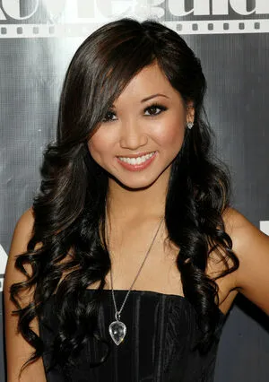 Brenda Song OnlyFans Leaked Free Thumbnail Picture - #7QXuB3hrpr
