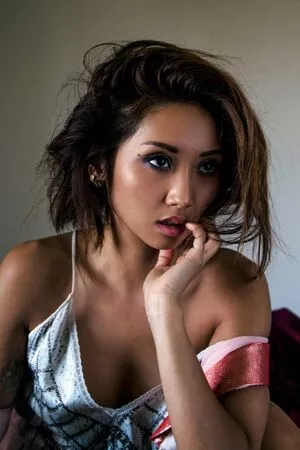 Brenda Song OnlyFans Leaked Free Thumbnail Picture - #7mZjjVTYfq