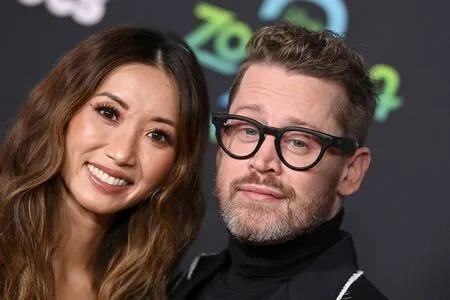 Brenda Song OnlyFans Leaked Free Thumbnail Picture - #7rqMNHWcyT