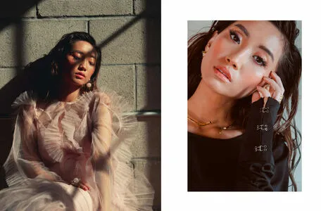 Brenda Song OnlyFans Leaked Free Thumbnail Picture - #8Tm1TbOqkl