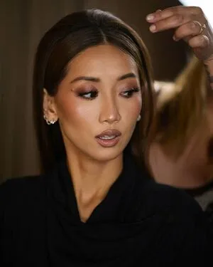 Brenda Song OnlyFans Leaked Free Thumbnail Picture - #8vkOm8Vmx9