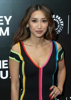Brenda Song OnlyFans Leaked Free Thumbnail Picture - #AAcVKnhlU4