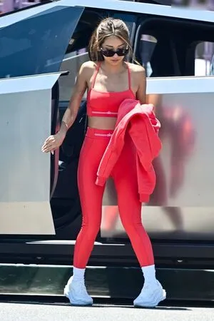 Brenda Song OnlyFans Leaked Free Thumbnail Picture - #ANI6pSQPnl