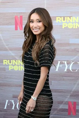 Brenda Song OnlyFans Leaked Free Thumbnail Picture - #B0lKNenGEb