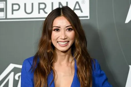 Brenda Song OnlyFans Leaked Free Thumbnail Picture - #BngKCdjS0i