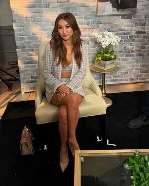 Brenda Song OnlyFans Leaked Free Thumbnail Picture - #CUZO2nwub3