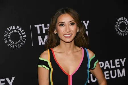 Brenda Song OnlyFans Leaked Free Thumbnail Picture - #CuAZjuxfTP