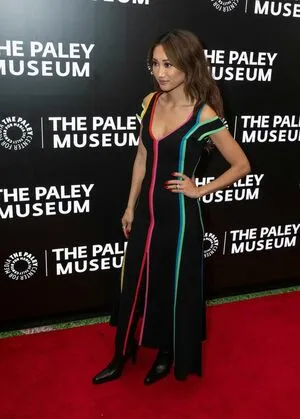 Brenda Song OnlyFans Leaked Free Thumbnail Picture - #DAH7SdmjSa
