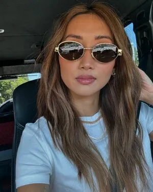 Brenda Song OnlyFans Leaked Free Thumbnail Picture - #DRiWKqp9rH