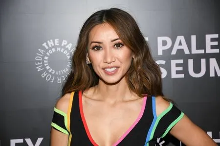 Brenda Song OnlyFans Leaked Free Thumbnail Picture - #Ek8MPjk7sD