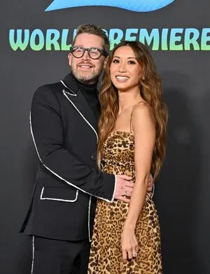 Brenda Song OnlyFans Leaked Free Thumbnail Picture - #F1mNDQSvdK