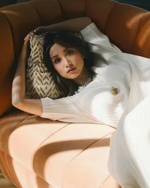 Brenda Song OnlyFans Leaked Free Thumbnail Picture - #GQtAAqN2ac