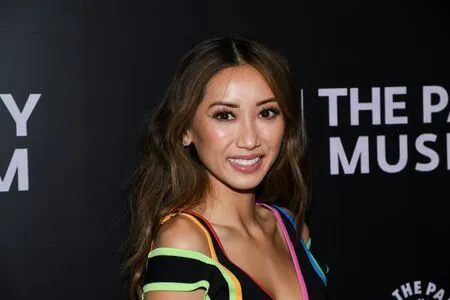 Brenda Song OnlyFans Leaked Free Thumbnail Picture - #GxucA7syrC