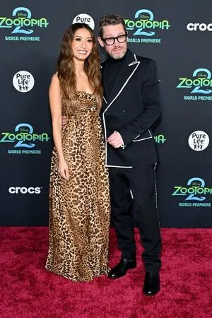 Brenda Song OnlyFans Leaked Free Thumbnail Picture - #Ho1sJwlwcG