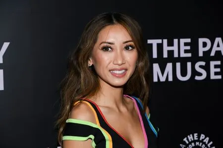 Brenda Song OnlyFans Leaked Free Thumbnail Picture - #Hr8yjmmLbG