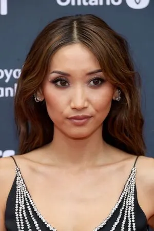 Brenda Song OnlyFans Leaked Free Thumbnail Picture - #IZBOeFqbr2