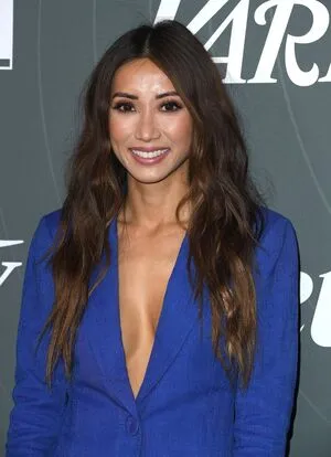 Brenda Song OnlyFans Leaked Free Thumbnail Picture - #JFlcCokDUs